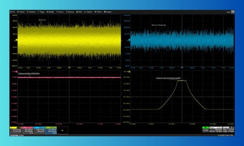 not-all-noise-is-bad-why-and-how-to-use-noise-img3
