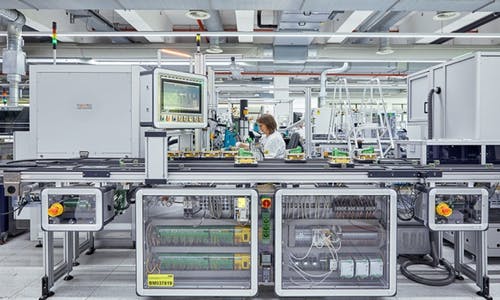 article-2023december-address-industrial-automation-challenges-fig2