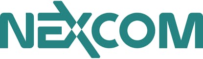 nexcom_logo
