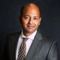 Shan Bhattacharya