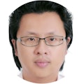 Jay Liu