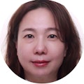 Lisa Chen