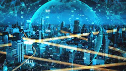 6a184171001807c69202598a Dreamstime Biancoblue 209245382 6a184171001807c69202598a Dreamstime Biancoblue 209245382