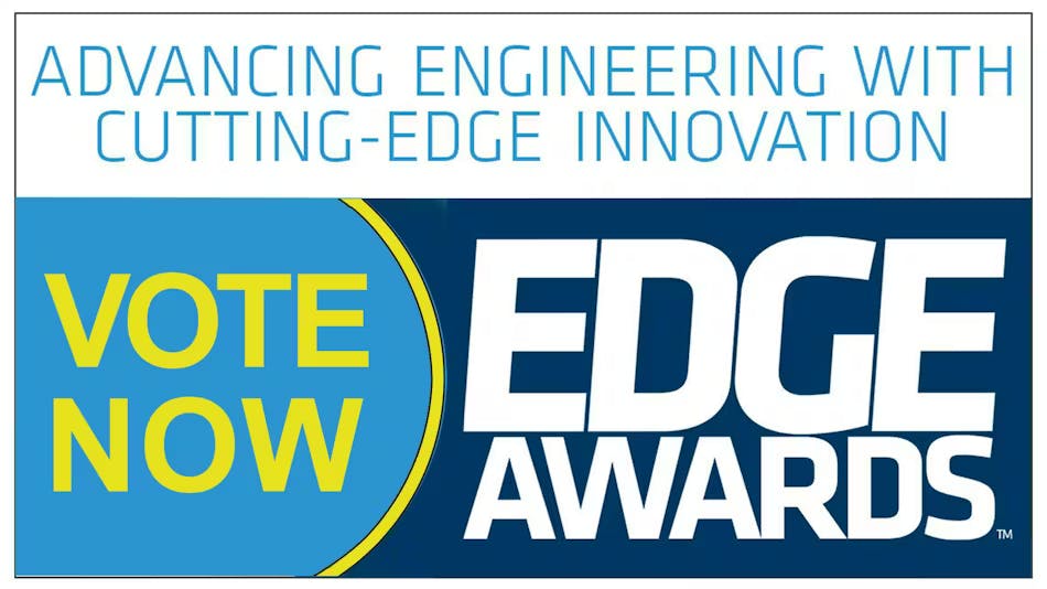 Edge Awards