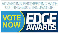 Edge Awards Edge Awards