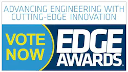 Edge Awards Edge Awards