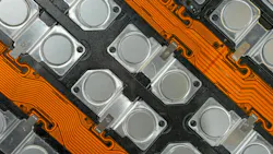 6a186c90caede5c000dfb61c Evbatteries Dreamstime 456866654 6a186c90caede5c000dfb61c Evbatteries Dreamstime 456866654