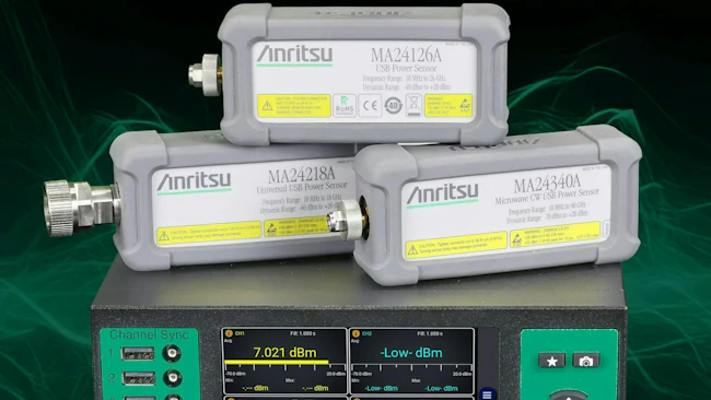 6a19b722001807c69203a515 6a15a28688bbca5a64019e36anritsu