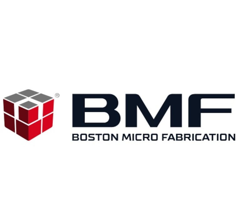 logo_bmfweb