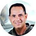 Joseph Dussi