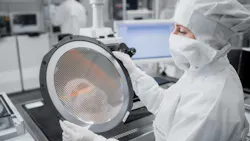 6a1dd375af75c61d1a9b9959 Promolowresdresdencleanroom300mm015 6a1dd375af75c61d1a9b9959 Promolowresdresdencleanroom300mm015