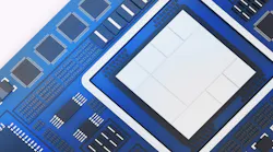 siemensshiftleftphysicalverif1540x800