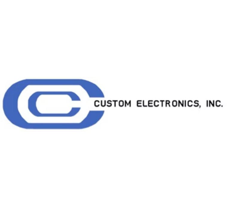 cei_logo