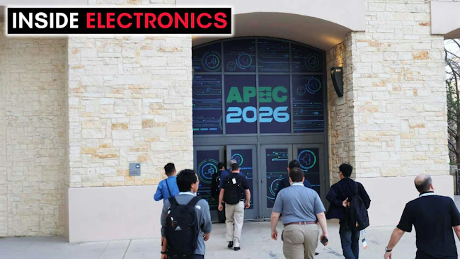 6a1f010fc2dbc19f2d927c34 Insideelectronics1920x1080