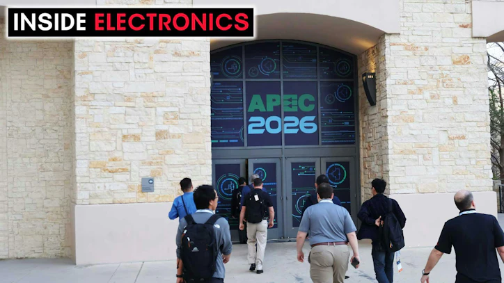6a1f010fc2dbc19f2d927c34 Insideelectronics1920x1080