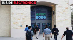 insideelectronics1920x1080 insideelectronics1920x1080