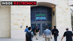 6a1f010fc2dbc19f2d927c34 Insideelectronics1920x1080 6a1f010fc2dbc19f2d927c34 Insideelectronics1920x1080