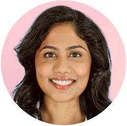 preethiashwath preethiashwath
