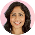 Preethi Ashwath