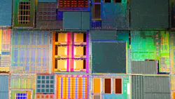 6a2034368d699b94422a8e61 Dreamstime Chormail 291139126 6a2034368d699b94422a8e61 Dreamstime Chormail 291139126