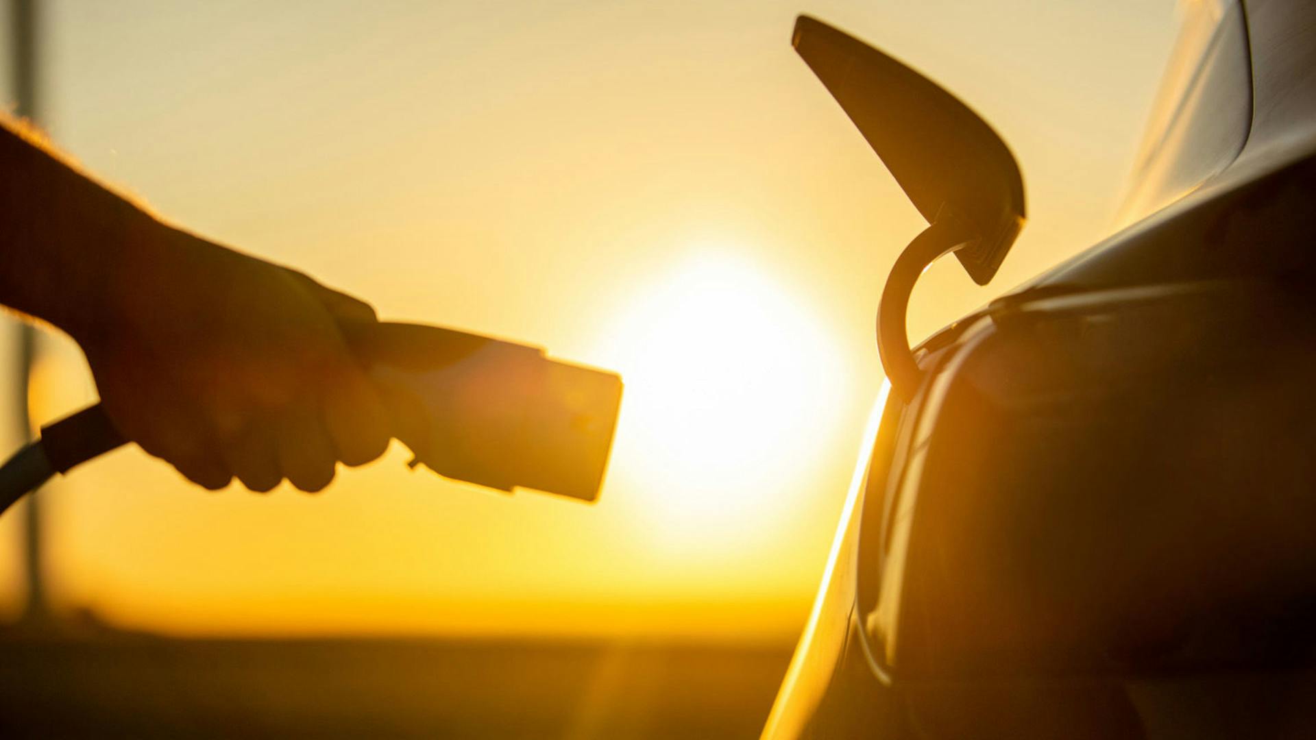 carchargingatsunrise_promo