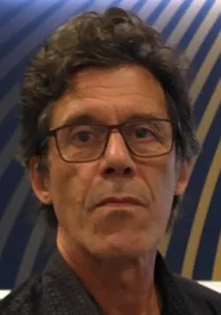 carlo_manfredeniweb carlo_manfredeniweb