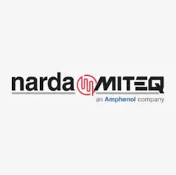 Mouser Signs Narda-MITEQ to Global Distribution Agreement Mouser Signs Narda-MITEQ to Global Distribution Agreement
