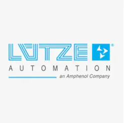 Mouser Lutze Agreement Mouser Lutze Agreement