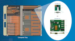 power_integrations__auxiliary_psu__1web power_integrations__auxiliary_psu__1web