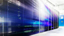 datacenter_dreamstime_l_67552534 datacenter_dreamstime_l_67552534