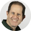 Russell J. Hoppenstein