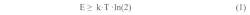 equation1 equation1