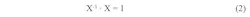 equation2 equation2