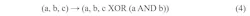 equation4 equation4