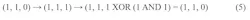 equation5 equation5