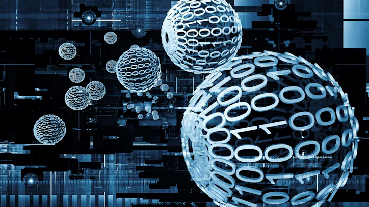 6a230ae4440d89634a92c5cd Dreamstime Abstractagsandrew 26763498