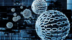 6a230ae4440d89634a92c5cd Dreamstime Abstractagsandrew 26763498 6a230ae4440d89634a92c5cd Dreamstime Abstractagsandrew 26763498