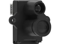 Benewake TF-UW500 Underwater Single-Point ToF LiDAR Benewake TF-UW500 Underwater Single-Point ToF LiDAR