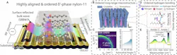 Surface reflected bulk wave (SRBW) synthesis and characterization Surface reflected bulk wave (SRBW) synthesis and characterization