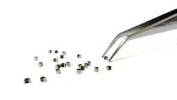 6a2704f278750ecc7f65e25d Components Dreamstime 20083125 6a2704f278750ecc7f65e25d Components Dreamstime 20083125