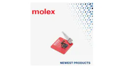 Learn more about the MicroBeam connectors and cable assemblies