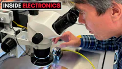 6a28239e268290f1ded996ab Nanusensnew Promo