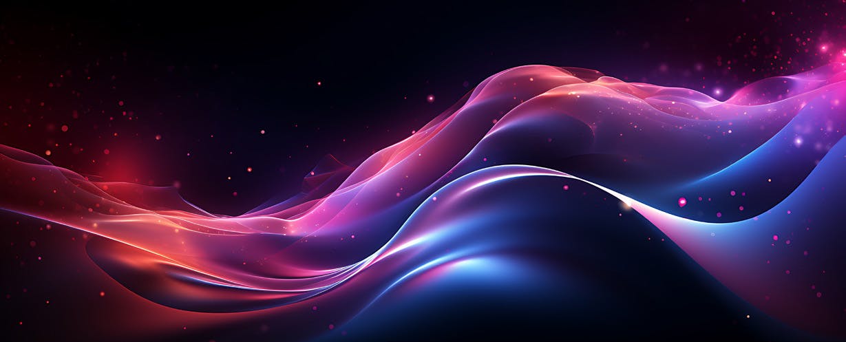 header_image