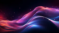 header_image