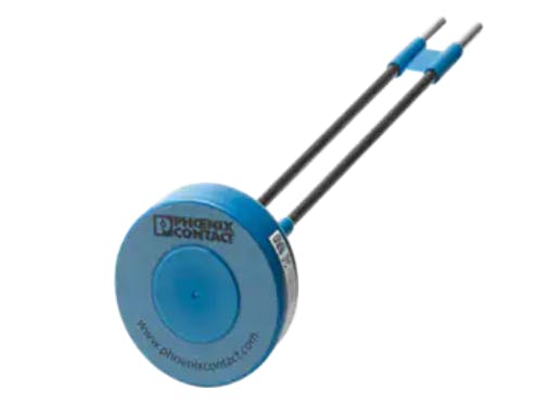 Phoenix Contact PMD EM M-30 LR Sensor, Now at Mouser