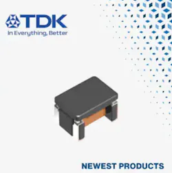 Learn more about the AMT45S pulse transformer Learn more about the AMT45S pulse transformer