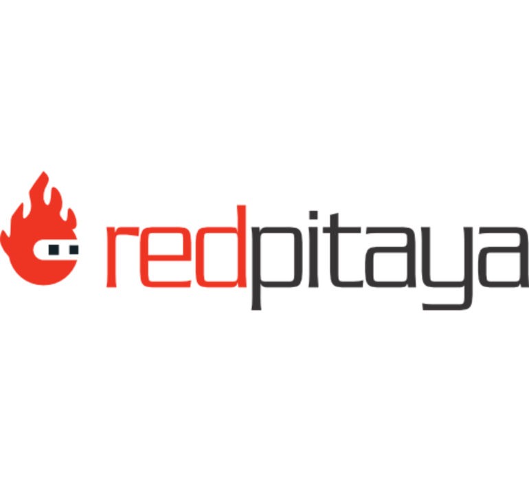 redpitayalogoweb