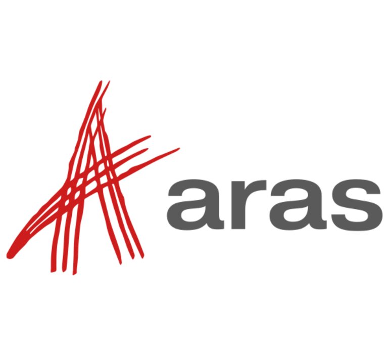 aras_logo