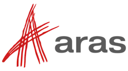 aras_logo