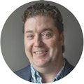 Jason Kasper